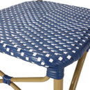 Walker Edison | 3 Piece French Bistro Set