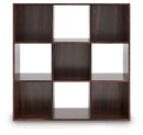 Glosmount - Cube Organizer by Unique Piece Furniture
