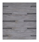 Eldridge - Rectangular Table