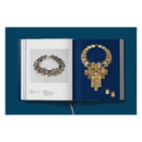 Costume Jewelry (German, French, English) by TASCHEN