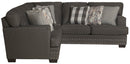 Crawford - Sectional