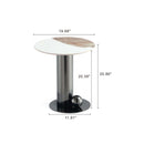 Laurel - Table by HouseOfZazla