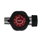 Pro Flo Sprinkler Timer for Hose Watering 62041