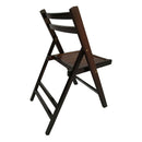 Folding Special Event Chair, Foldable Style (Set of 4) by Unique Piece Furniture