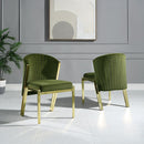Fallon - Side Chair (Set of 2)