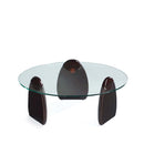 Artesia - Table by HouseOfZazla