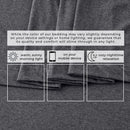 Jersey Sheet - Carmen Collection