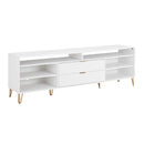 Dumbo - TV Stand by HouseOfZazla