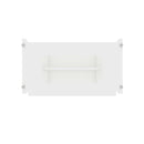 Coney - Modern Dining Table by HouseOfZazla