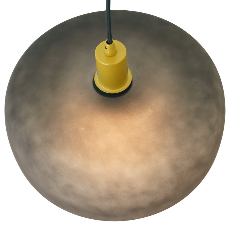 Dune Pendant Lamp, photo 5 of 6