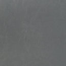 Dorian Faux Leather Upholstered California King Bed Grey