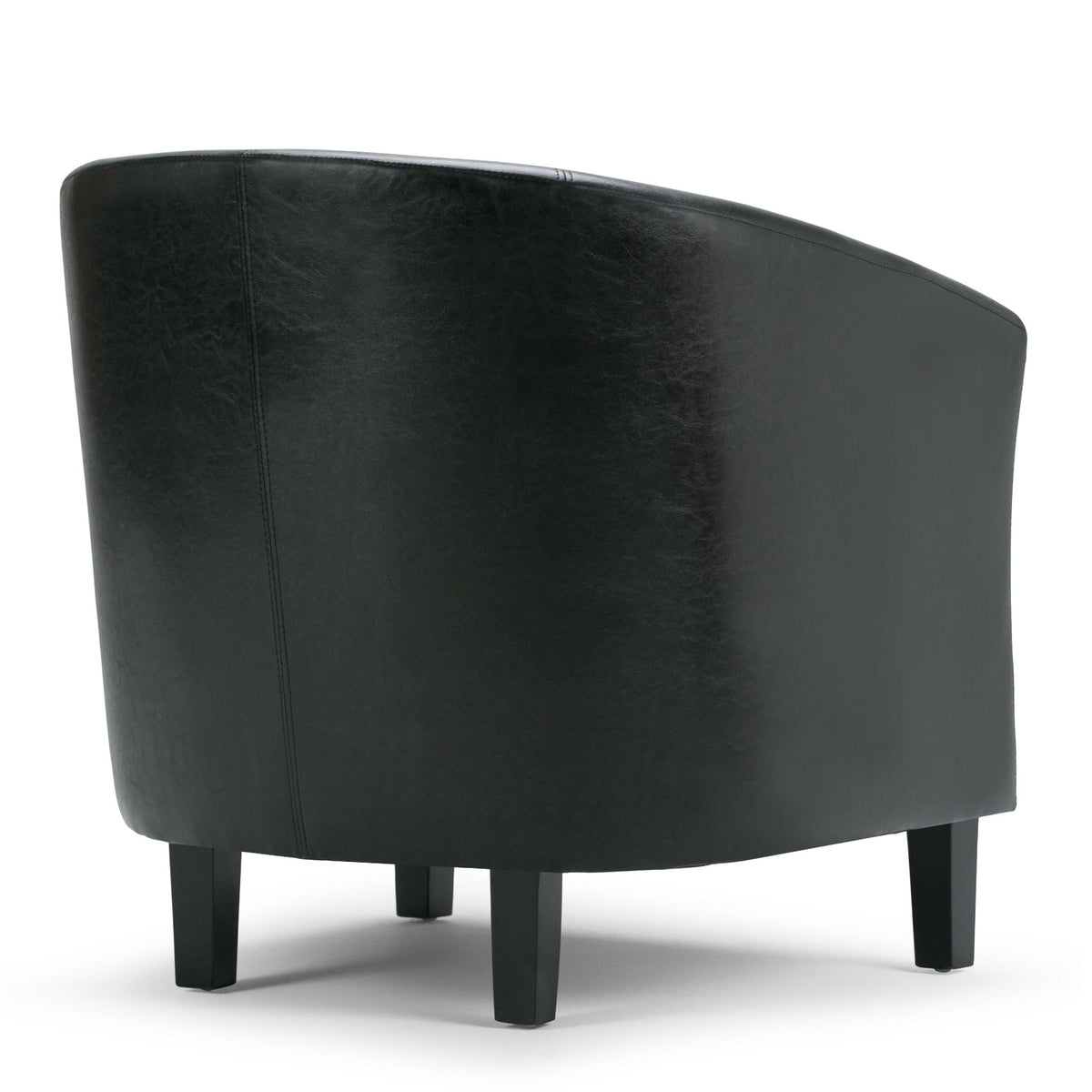 Austin - Transitional Tub Chair, photo 34 of 36