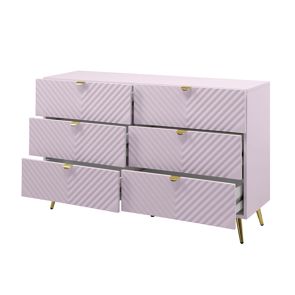 Gaines - Dresser, photo 17 of 19