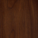 Walden - Counter Height Dining Set by HouseOfZazla