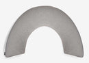 BedGear Body Pillow 'U' Shape by HouseOfZazla