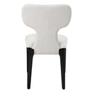 Koen - Upholstered Side Chair (Set of 2)
