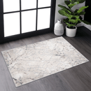 Marfi Collection 2.X3. Area Rugs