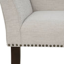 Welburn - Upholstered Bench by Unique Piece Furniture