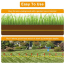 984 Feet 0.2in Dog Fence Wire Aluminum Boundary Wire for GPCT2529 Dog Fence System by GBruno Store