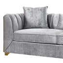 Velencia - Sofa