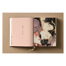 Hokusai. Shunga (German, French, English) by TASCHEN