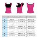 WG_BodyShaper(Pink_XXXXL)_GPCT1235