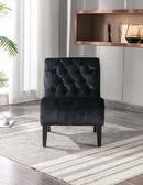 Accent Living Room Chair / Leisure Chair