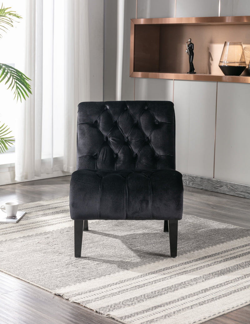 Accent Living Room Chair / Leisure Chair