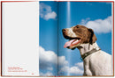 Walter Chandoha. Dogs. Photographs 1941–1991 (English)
