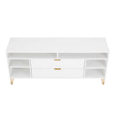Dumbo - TV Stand by HouseOfZazla