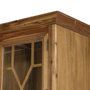 Cabinet / Credenzas by HouseOfZazla
