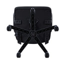 Height Adjustable Office/Task Chair with Armrest