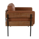 Kari - Farmhouse Design Chair by HouseOfZazla