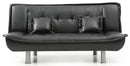 Lionel - Sofa Bed by HouseOfZazla