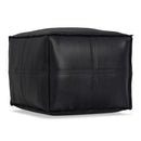 Brody - Versatile Square Pouf by Unique Piece Furniture