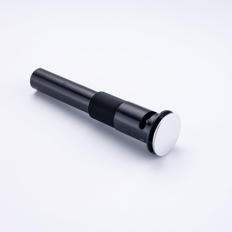 8 inch Widespread Bathroom Faucet Matte Black Bathroom Faucets for Sink 3 Hole Brass 2 Handle Lavatory Square Faucet Modern rv Bathroom Faucets