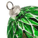 Christmas Ball Ornaments, Decorative Hanging Ball Christmas Tree Ornaments by Unique Piece Furniture