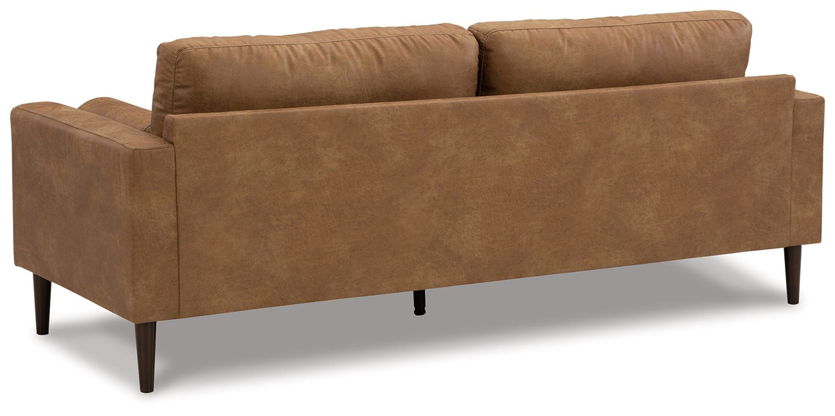 Telora - Living Room Set, photo 15 of 16