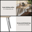 Owen - Writing Desk