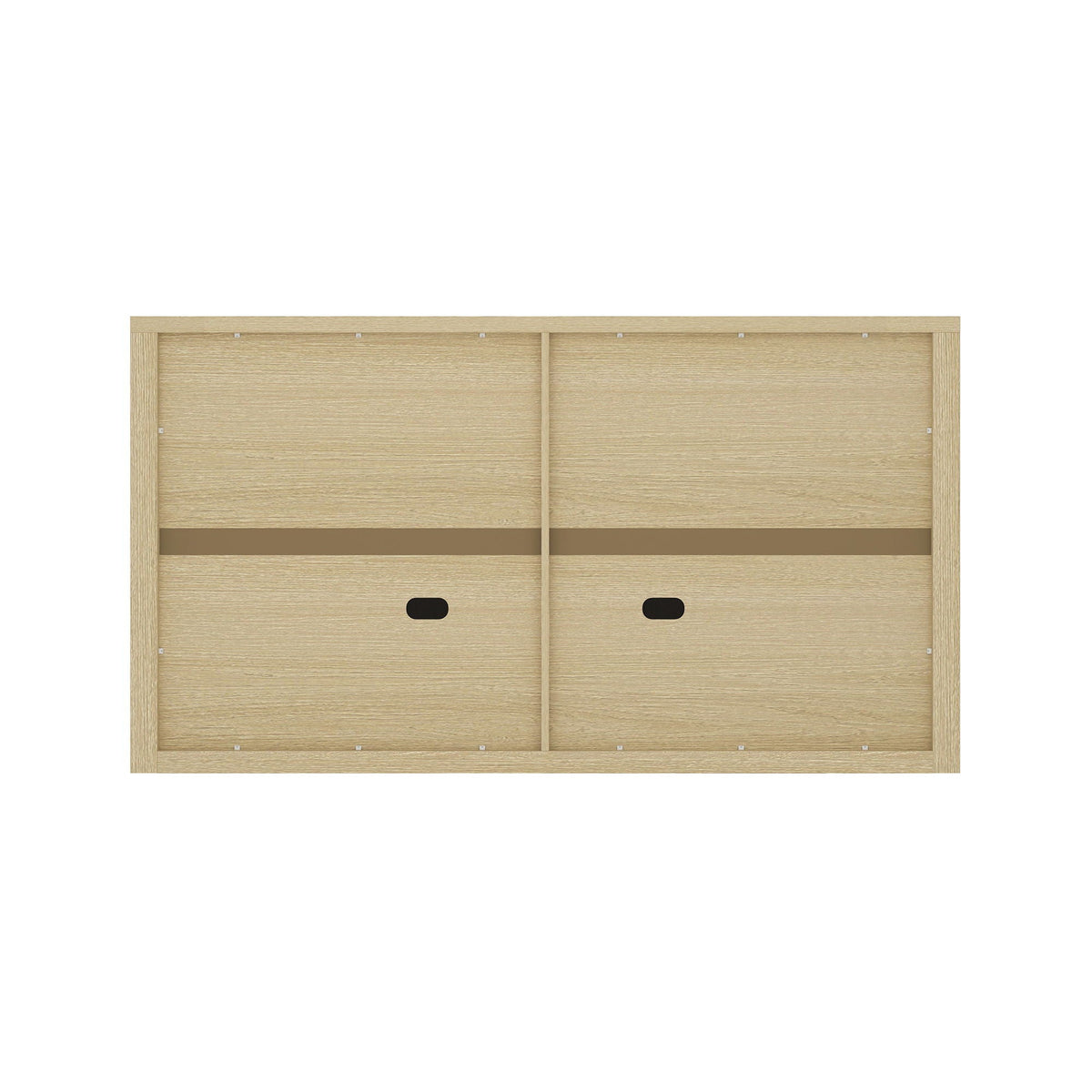 Rivington - Sideboard, photo 34 of 36