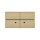 Rivington - Sideboard by HouseOfZazla