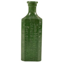 SMASHProps Breakaway Small Poison Bottle Prop