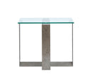 Holden - Rectangular Table