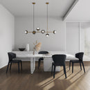 Conrad - Dining Chair (Set of 2)