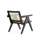 Hamlet - Accent Armchair by HouseOfZazla