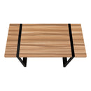 Computer Desk For Home Office Laptop, Contemporary & Modern