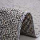 Guros - Medallion Indoor / Outdoor Rug