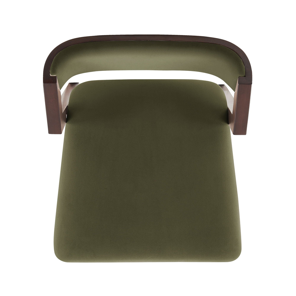 Patricia - Counter Stool, photo 38 of 40