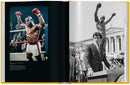 Rocky. The Complete Films (English)