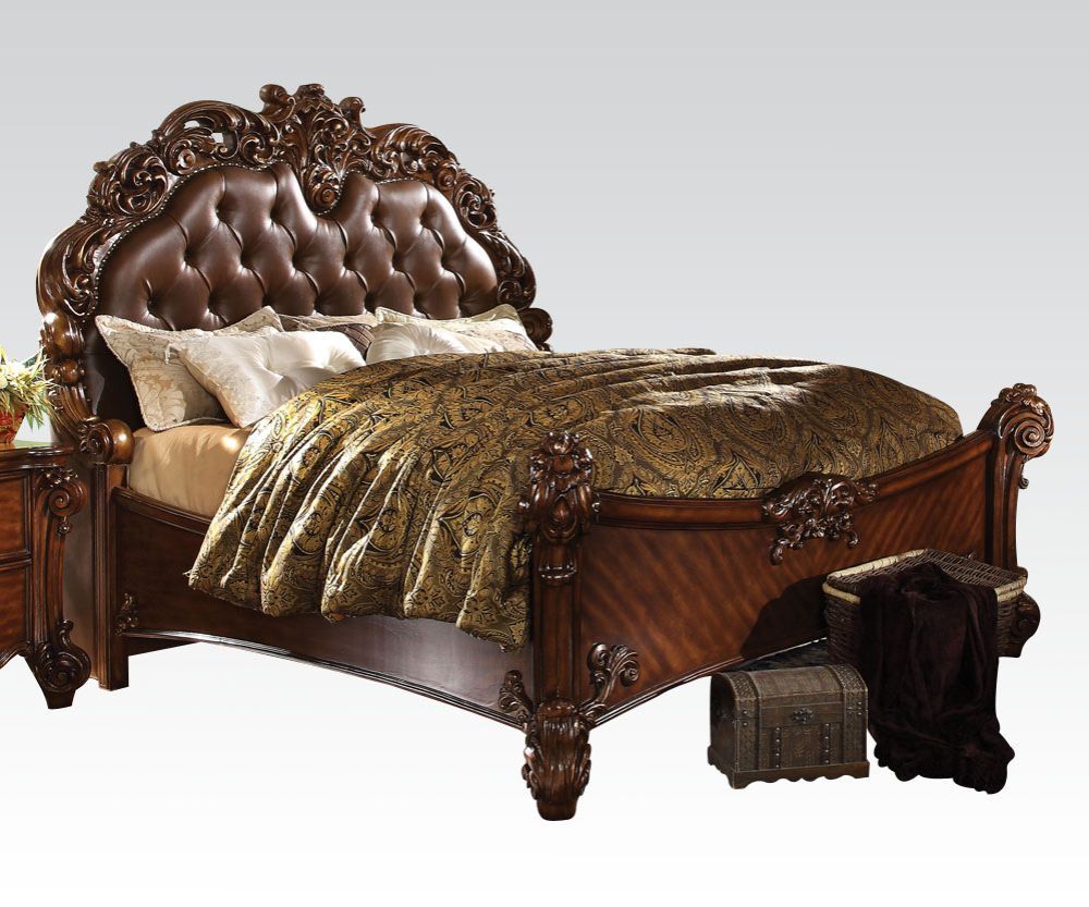 Vendome - Bed, photo 8 of 15